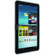 Samsung Galaxy GT-P5113TSYXAR: Picture 4 thumbnail