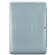 Samsung Galaxy GT-P5113TSYXAR: Picture 5 thumbnail