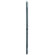 Samsung Galaxy GT-P5113TSYXAR: Picture 6 thumbnail