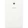 Samsung Galaxy Tab A Tablet: Picture 1 thumbnail
