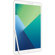 Samsung Galaxy Tab A Tablet: Picture 4 thumbnail