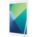 Samsung Galaxy Tab A Tablet: Picture 5 thumbnail