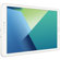 Samsung Galaxy Tab A Tablet: Picture 6 thumbnail