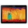 Samsung Galaxy Note 2 10.1" Tablet, Quad-Core Processor, 3GB RAM, 32GB Storage, Android 4.3 Jelly Bean, Black: Picture 1 thumbnail