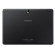 Samsung Galaxy Note 2 10.1" Tablet, Quad-Core Processor, 3GB RAM, 32GB Storage, Android 4.3 Jelly Bean, Black: Picture 2 thumbnail