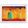 Samsung Galaxy Note 2: Picture 1 thumbnail