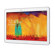 Samsung Galaxy Note 2: Picture 3 thumbnail