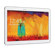 Samsung Galaxy Note 2: Picture 4 thumbnail