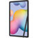 Samsung Galaxy Tab S6 Lite: Picture 2 thumbnail