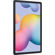 Samsung Galaxy Tab S6 Lite: Picture 3 thumbnail