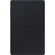 Samsung Galaxy Tab S6 Lite: Picture 4 thumbnail