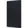 Samsung Galaxy Tab S6 Lite: Picture 5 thumbnail
