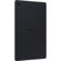 Samsung Galaxy Tab S6 Lite: Picture 6 thumbnail