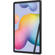 Samsung Galaxy Tab S6 Lite: Picture 2 thumbnail