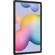 Samsung Galaxy Tab S6 Lite: Picture 3 thumbnail