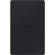 Samsung Galaxy Tab S6 Lite: Picture 4 thumbnail