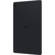 Samsung Galaxy Tab S6 Lite: Picture 5 thumbnail