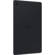 Samsung Galaxy Tab S6 Lite: Picture 6 thumbnail