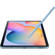 Samsung Galaxy Tab S6 Lite: Picture 4 thumbnail
