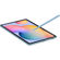 Samsung Galaxy Tab S6 Lite: Picture 5 thumbnail