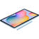 Samsung Galaxy Tab S6 Lite: Picture 6 thumbnail
