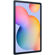 Samsung Galaxy Tab S6 Lite: Picture 4 thumbnail
