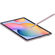 Samsung Galaxy Tab S6 Lite: Picture 6 thumbnail