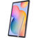 Samsung Galaxy Tab S6 Lite: Picture 2 thumbnail