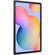 Samsung Galaxy Tab S6 Lite: Picture 3 thumbnail