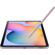 Samsung Galaxy Tab S6 Lite: Picture 4 thumbnail