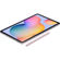 Samsung Galaxy Tab S6 Lite: Picture 6 thumbnail