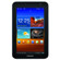 Samsung GT-P6210: Picture 5 thumbnail