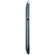 Samsung GT-P6210: Picture 1 thumbnail