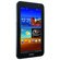 Samsung GT-P6210: Picture 3 thumbnail
