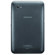 Samsung GT-P6210: Picture 4 thumbnail