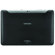 Samsung 32GB Galaxy Tab 10.1" WiFi Table...: Picture 2 thumbnail