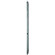 Samsung 32GB Galaxy Tab 10.1" WiFi Table...: Picture 3 thumbnail
