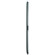 Samsung 32GB Galaxy Tab 10.1" WiFi Table...: Picture 4 thumbnail