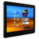 Samsung 32GB Galaxy Tab 10.1" WiFi Table...: Picture 5 thumbnail