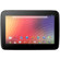 Samsung GT-P8110HAVXAR: Picture 2 thumbnail