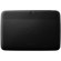 Samsung GT-P8110HAVXAR: Picture 1 thumbnail