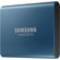 Samsung T5: Picture 1 thumbnail