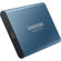 Samsung T5: Picture 2 thumbnail