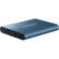 Samsung T5: Picture 3 thumbnail