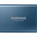 Samsung T5: Picture 4 thumbnail