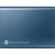 Samsung T5: Picture 5 thumbnail