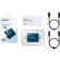 Samsung T5: Picture 6 thumbnail