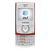 Samsung Propel A767 Locked Cellular Phon...: Picture 5 thumbnail