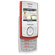 Samsung Propel A767 Locked Cellular Phon...: Picture 2 thumbnail