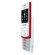 Samsung Propel A767 Locked Cellular Phon...: Picture 3 thumbnail